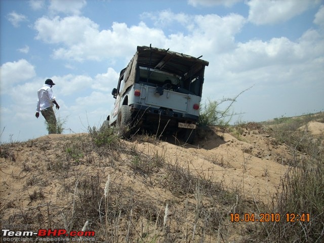 TPC10 - India's Toughest 4x4 Off-Road Competition-dscn0372.jpg