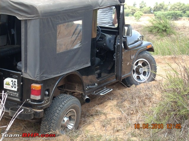 TPC10 - India's Toughest 4x4 Off-Road Competition-dscn0373.jpg