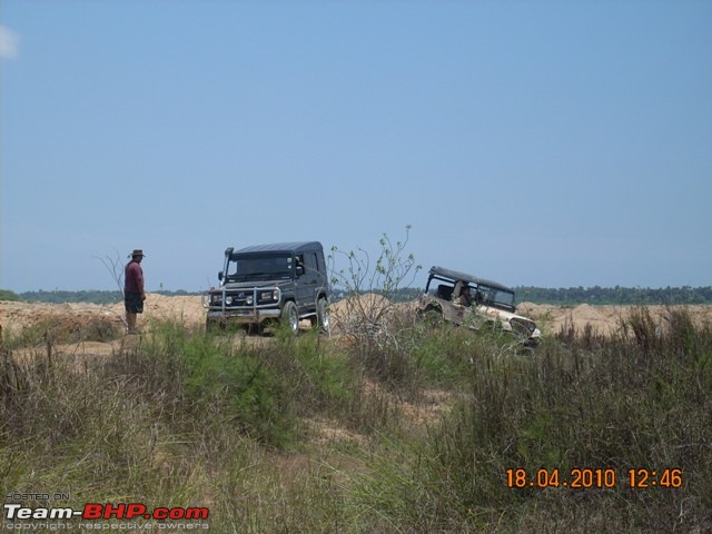 TPC10 - India's Toughest 4x4 Off-Road Competition-dscn0374.jpg