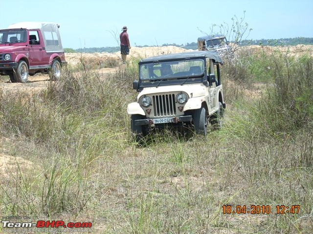 TPC10 - India's Toughest 4x4 Off-Road Competition-dscn0375.jpg