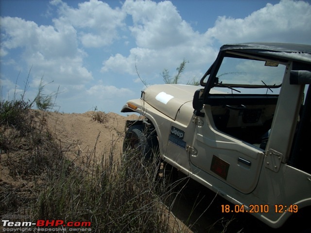 TPC10 - India's Toughest 4x4 Off-Road Competition-dscn0377.jpg
