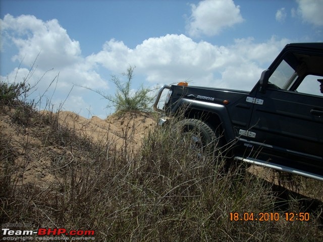 TPC10 - India's Toughest 4x4 Off-Road Competition-dscn0379.jpg