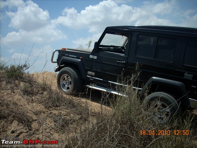 TPC10 - India's Toughest 4x4 Off-Road Competition-dscn0380.jpg