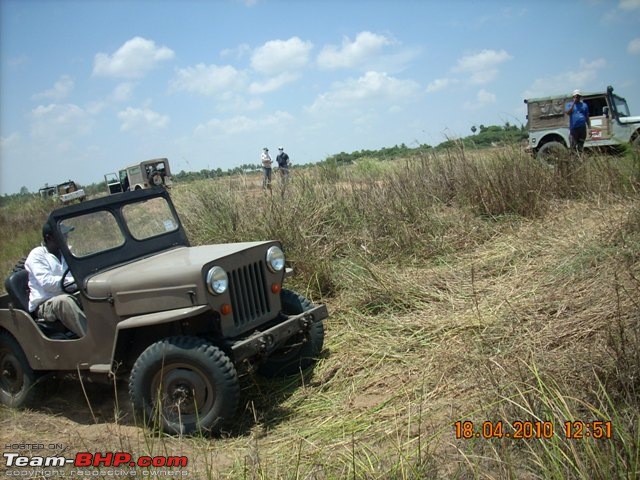 TPC10 - India's Toughest 4x4 Off-Road Competition-dscn0381.jpg