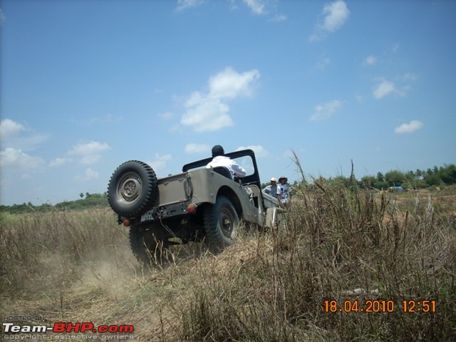 TPC10 - India's Toughest 4x4 Off-Road Competition-dscn0382.jpg
