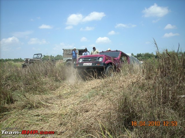 TPC10 - India's Toughest 4x4 Off-Road Competition-dscn0384.jpg