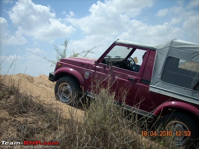 TPC10 - India's Toughest 4x4 Off-Road Competition-dscn0385.jpg