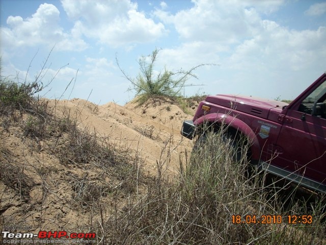 TPC10 - India's Toughest 4x4 Off-Road Competition-dscn0386.jpg