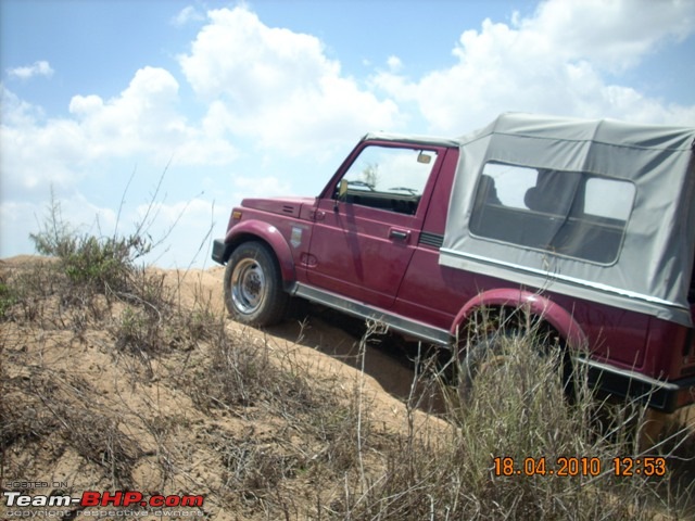 TPC10 - India's Toughest 4x4 Off-Road Competition-dscn0387.jpg