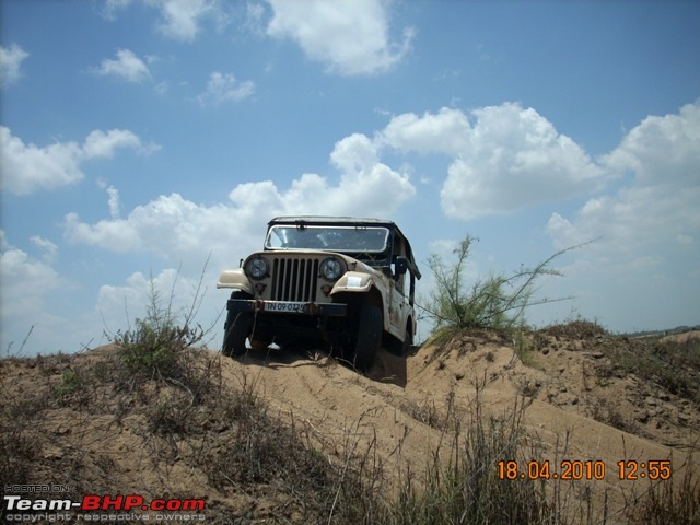 TPC10 - India's Toughest 4x4 Off-Road Competition-dscn0392.jpg