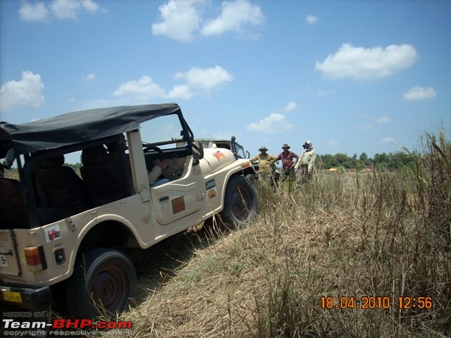 TPC10 - India's Toughest 4x4 Off-Road Competition-dscn0393.jpg