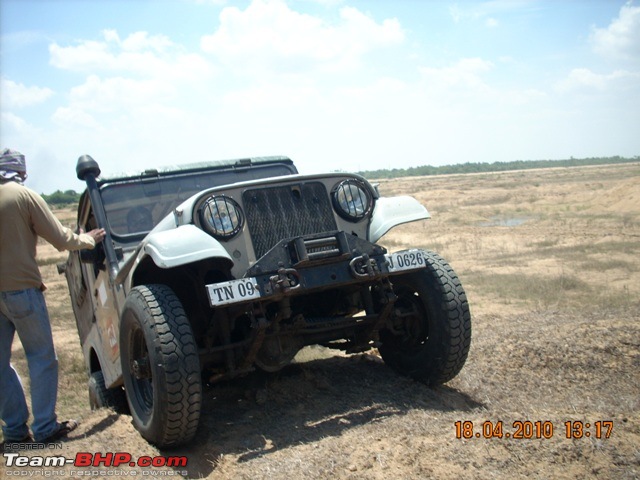 TPC10 - India's Toughest 4x4 Off-Road Competition-dscn0397.jpg