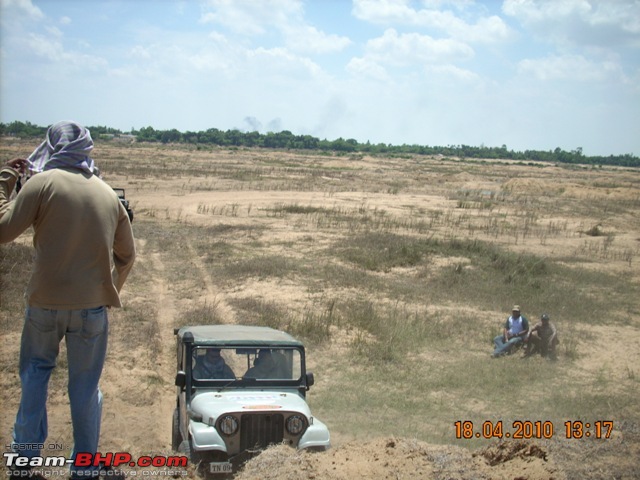 TPC10 - India's Toughest 4x4 Off-Road Competition-dscn0398.jpg