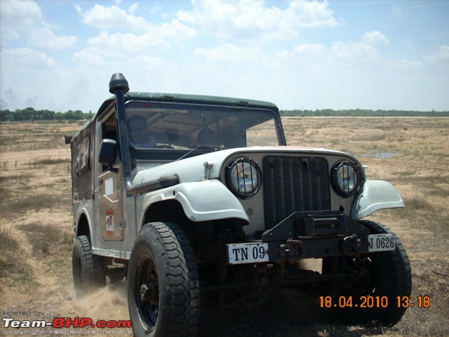 TPC10 - India's Toughest 4x4 Off-Road Competition-dscn0399.jpg