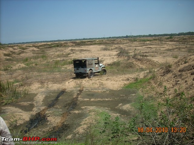 TPC10 - India's Toughest 4x4 Off-Road Competition-dscn0404.jpg