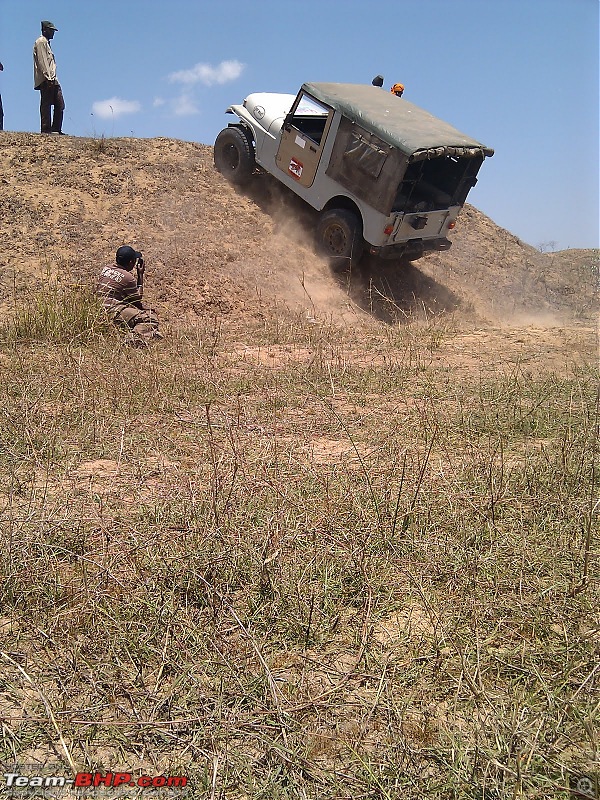 TPC10 - India's Toughest 4x4 Off-Road Competition-20100418-13.10.02.jpg