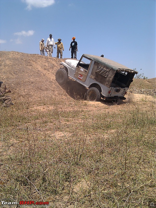 TPC10 - India's Toughest 4x4 Off-Road Competition-20100418-13.10.05.jpg