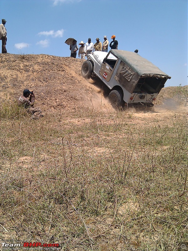 TPC10 - India's Toughest 4x4 Off-Road Competition-20100418-13.10.29.jpg