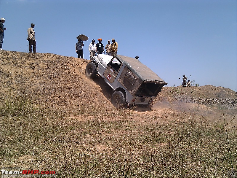 TPC10 - India's Toughest 4x4 Off-Road Competition-20100418-13.13.08.jpg