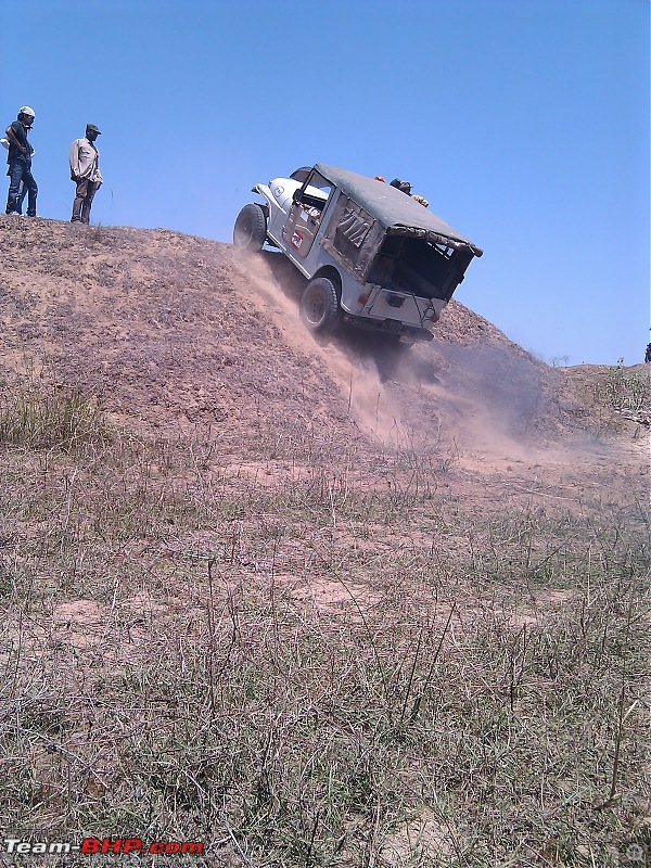 TPC10 - India's Toughest 4x4 Off-Road Competition-20100418-13.14.31.jpg