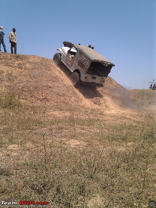 TPC10 - India's Toughest 4x4 Off-Road Competition-20100418-13.15.12.jpg