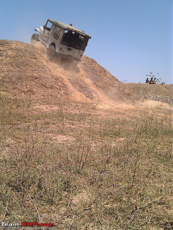 TPC10 - India's Toughest 4x4 Off-Road Competition-20100418-13.15.57.jpg