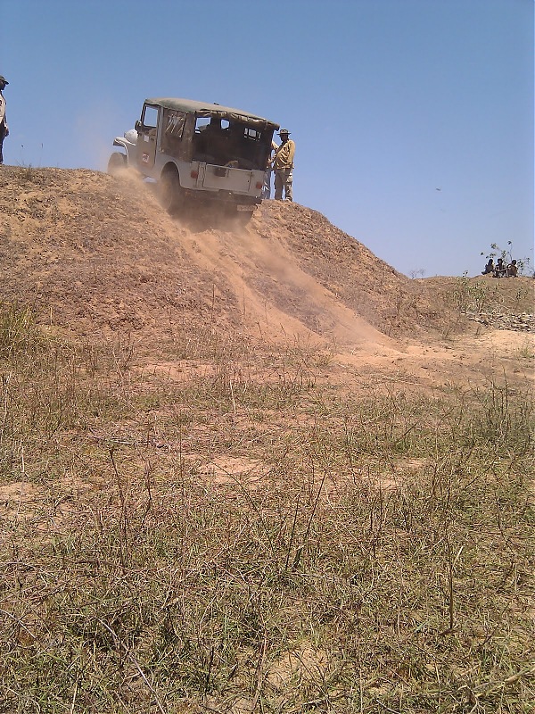 TPC10 - India's Toughest 4x4 Off-Road Competition-20100418-13.17.53.jpg