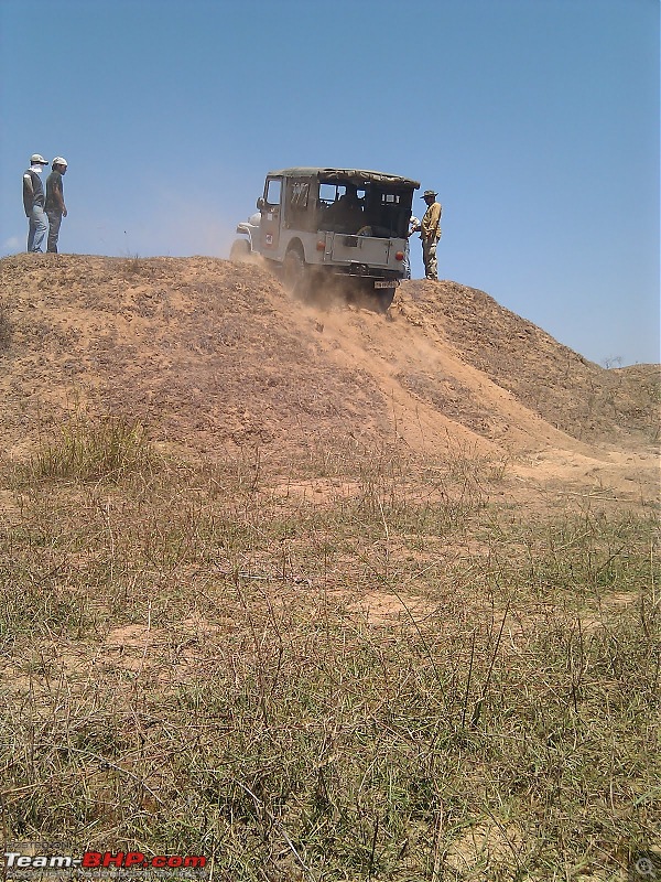 TPC10 - India's Toughest 4x4 Off-Road Competition-20100418-13.18.34.jpg
