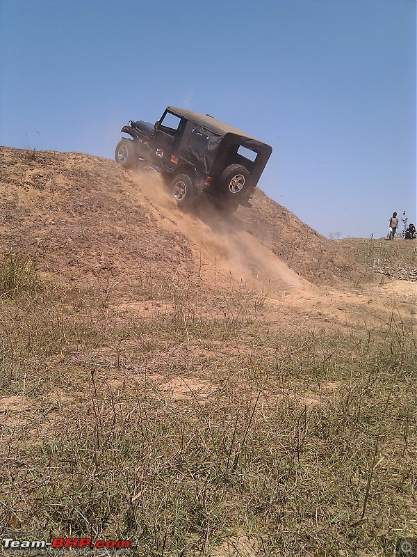 TPC10 - India's Toughest 4x4 Off-Road Competition-20100418-13.20.17.jpg