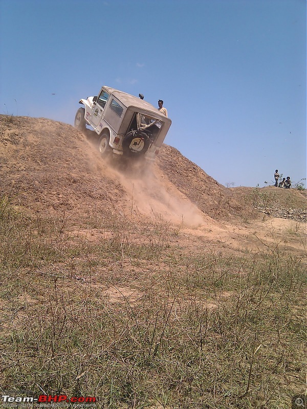 TPC10 - India's Toughest 4x4 Off-Road Competition-20100418-13.21.49.jpg