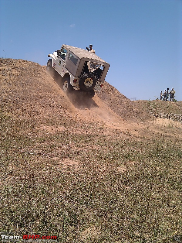 TPC10 - India's Toughest 4x4 Off-Road Competition-20100418-13.22.24.jpg