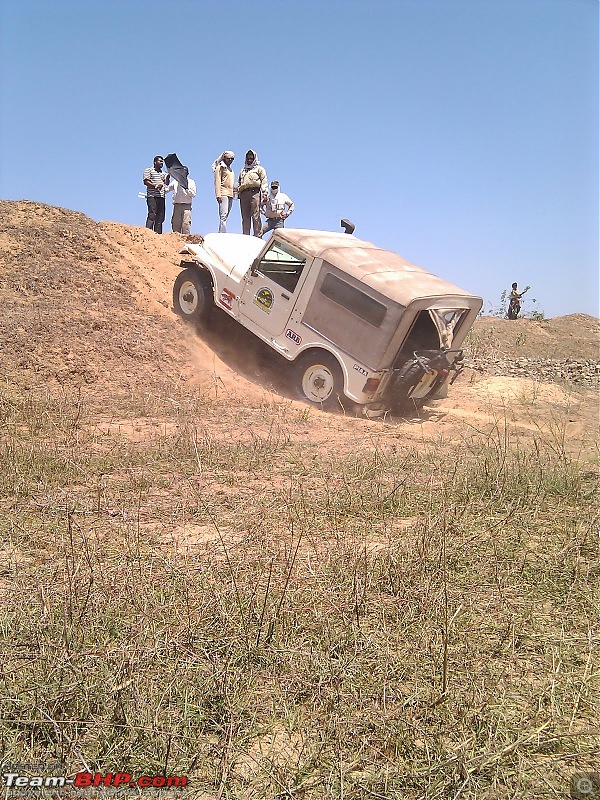 TPC10 - India's Toughest 4x4 Off-Road Competition-20100418-13.24.33.jpg