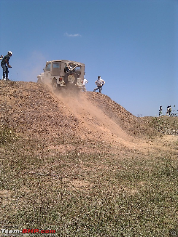 TPC10 - India's Toughest 4x4 Off-Road Competition-20100418-13.26.28.jpg