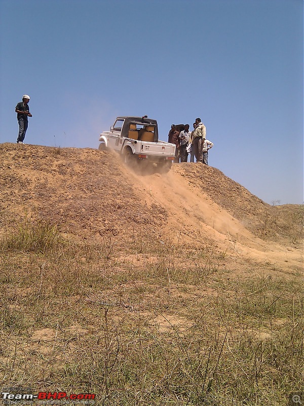 TPC10 - India's Toughest 4x4 Off-Road Competition-20100418-13.25.43.jpg