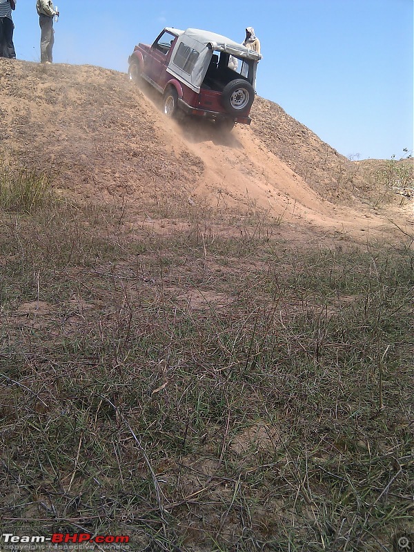 TPC10 - India's Toughest 4x4 Off-Road Competition-20100418-13.28.05.jpg