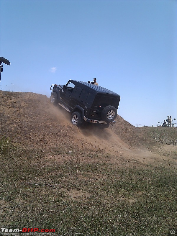 TPC10 - India's Toughest 4x4 Off-Road Competition-20100418-13.28.48.jpg