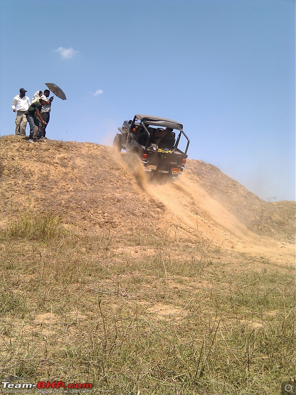 TPC10 - India's Toughest 4x4 Off-Road Competition-20100418-13.30.07.jpg