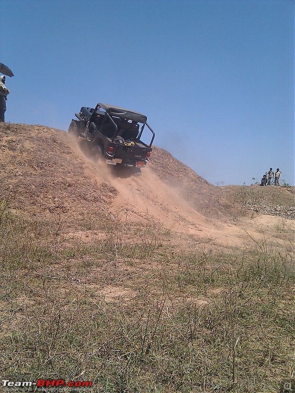 TPC10 - India's Toughest 4x4 Off-Road Competition-20100418-13.31.56.jpg