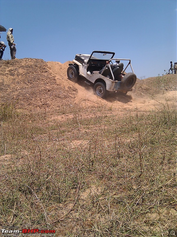 TPC10 - India's Toughest 4x4 Off-Road Competition-20100418-13.32.52.jpg