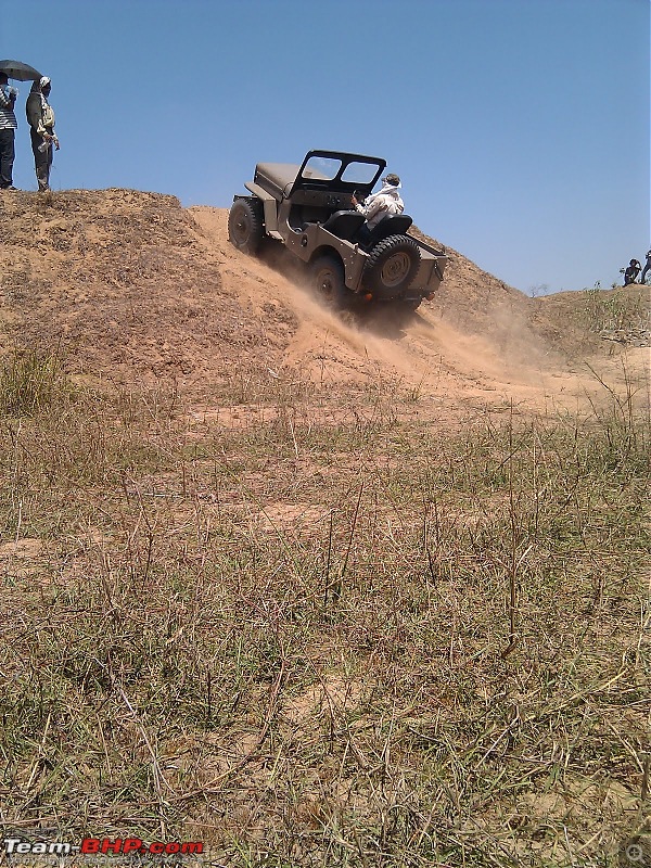TPC10 - India's Toughest 4x4 Off-Road Competition-20100418-13.33.46.jpg