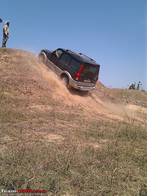 TPC10 - India's Toughest 4x4 Off-Road Competition-20100418-13.35.52.jpg