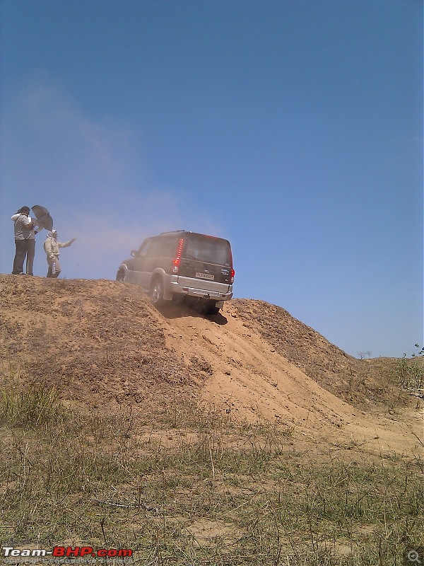 TPC10 - India's Toughest 4x4 Off-Road Competition-20100418-13.36.33.jpg