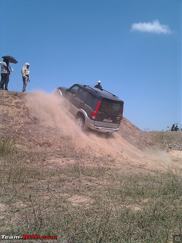 TPC10 - India's Toughest 4x4 Off-Road Competition-20100418-13.38.11.jpg