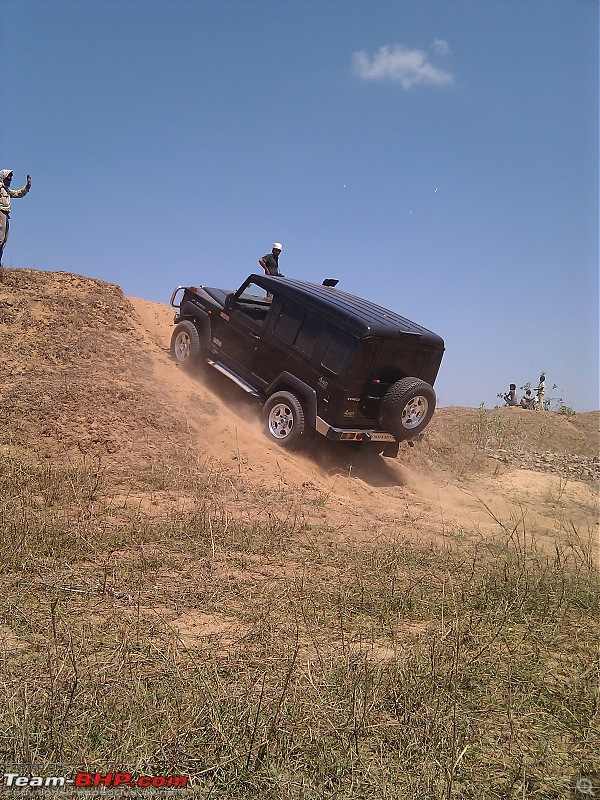 TPC10 - India's Toughest 4x4 Off-Road Competition-20100418-13.38.51.jpg