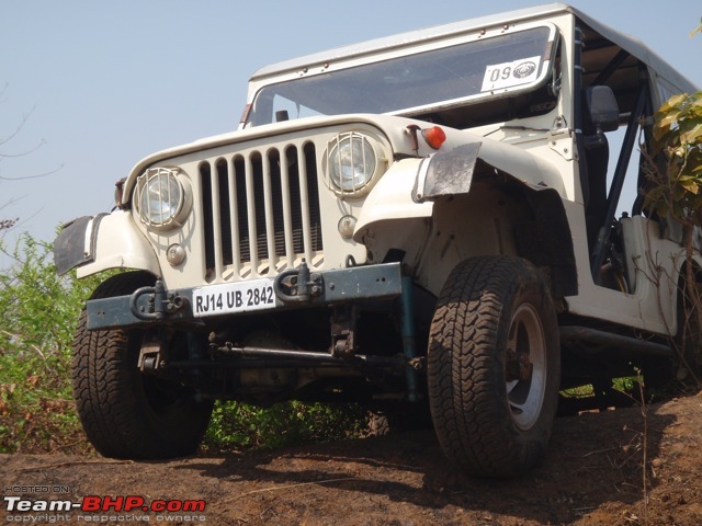 The Alfa Kilo challenge | 25th - 27th June | Followed by Mumbai/Rajmachi OTR-p4250089.jpg