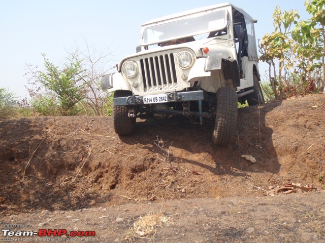 The Alfa Kilo challenge | 25th - 27th June | Followed by Mumbai/Rajmachi OTR-p4250091.jpg