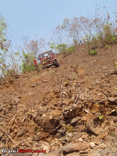 The Alfa Kilo challenge | 25th - 27th June | Followed by Mumbai/Rajmachi OTR-p4250138.jpg