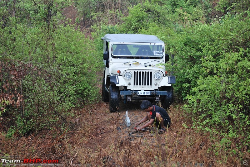 The Alfa Kilo challenge | 25th - 27th June | Followed by Mumbai/Rajmachi OTR-dsc_0340.jpg