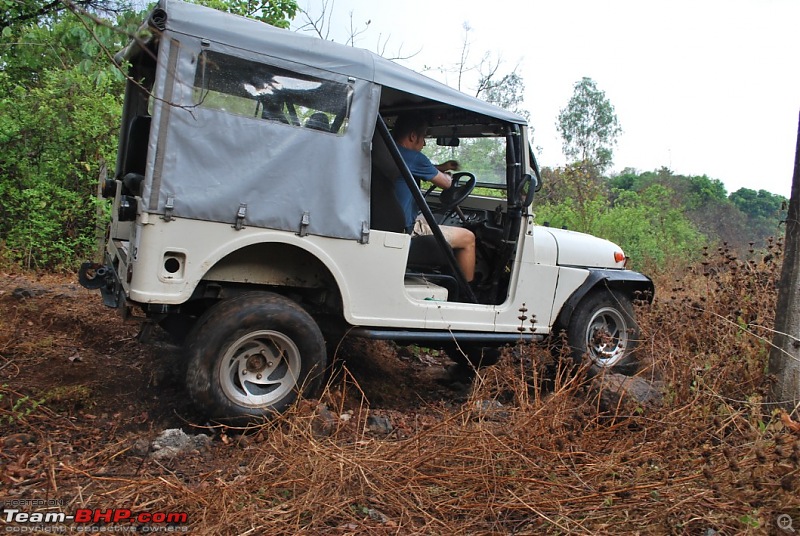 The Alfa Kilo challenge | 25th - 27th June | Followed by Mumbai/Rajmachi OTR-dsc_0374.jpg