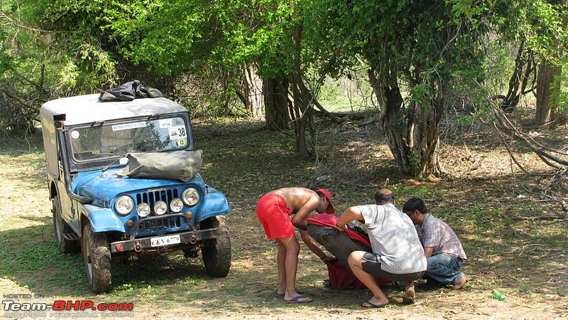 Gone camping by the river Dabgali. Photologue-img_2889.jpg